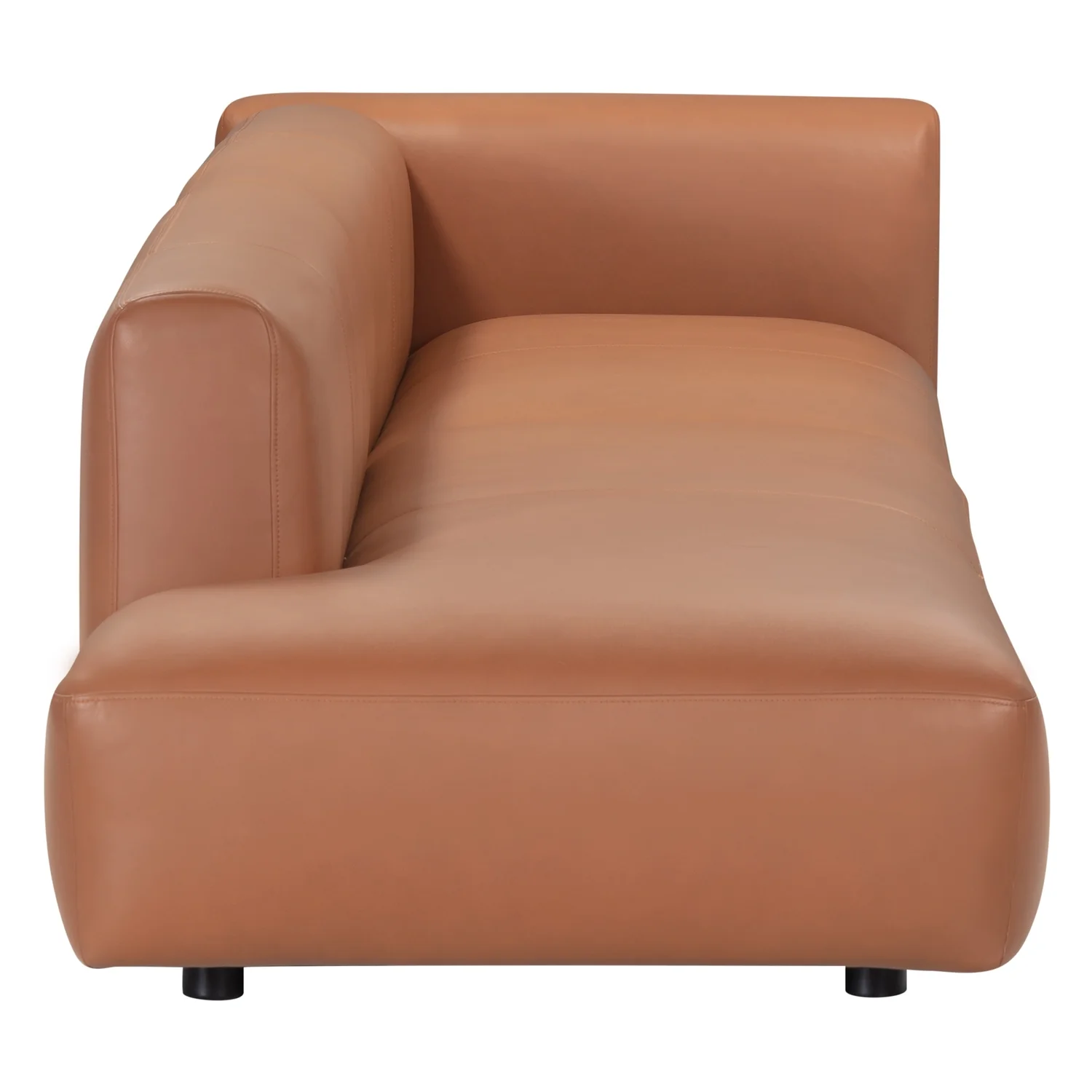 Boketto V8 Sofa - Image 4