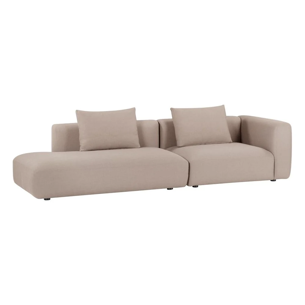 Boketto V9 Sofa