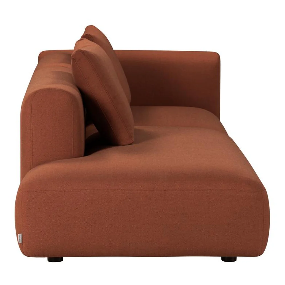 Boketto V9 Sofa - Image 12