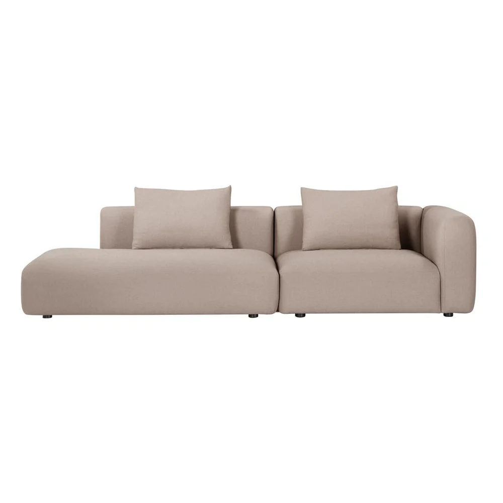 Boketto V9 Sofa - Image 2