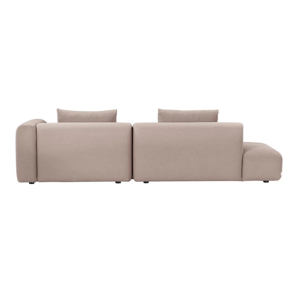 Boketto V9 Sofa - Image 3