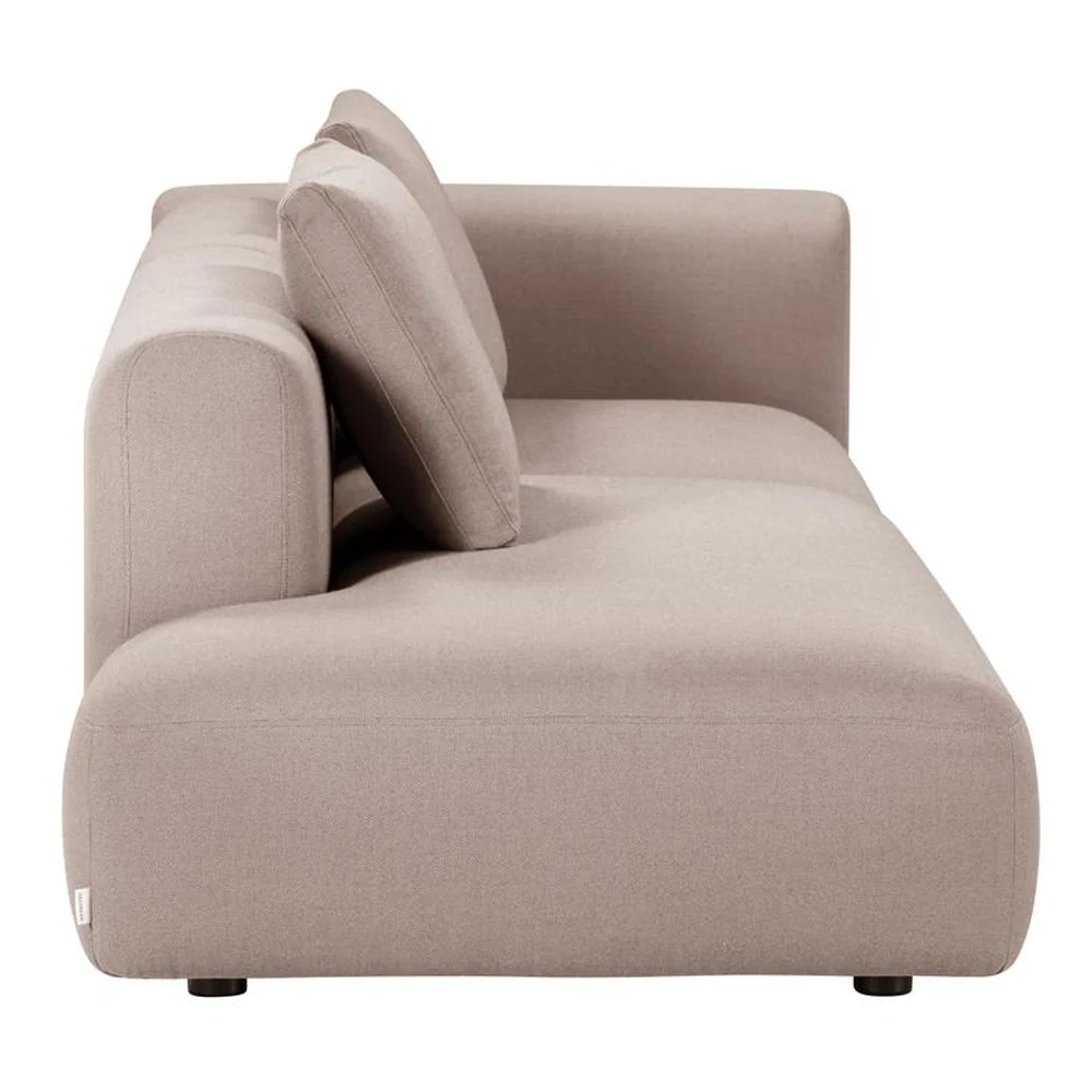 Boketto V9 Sofa - Image 4