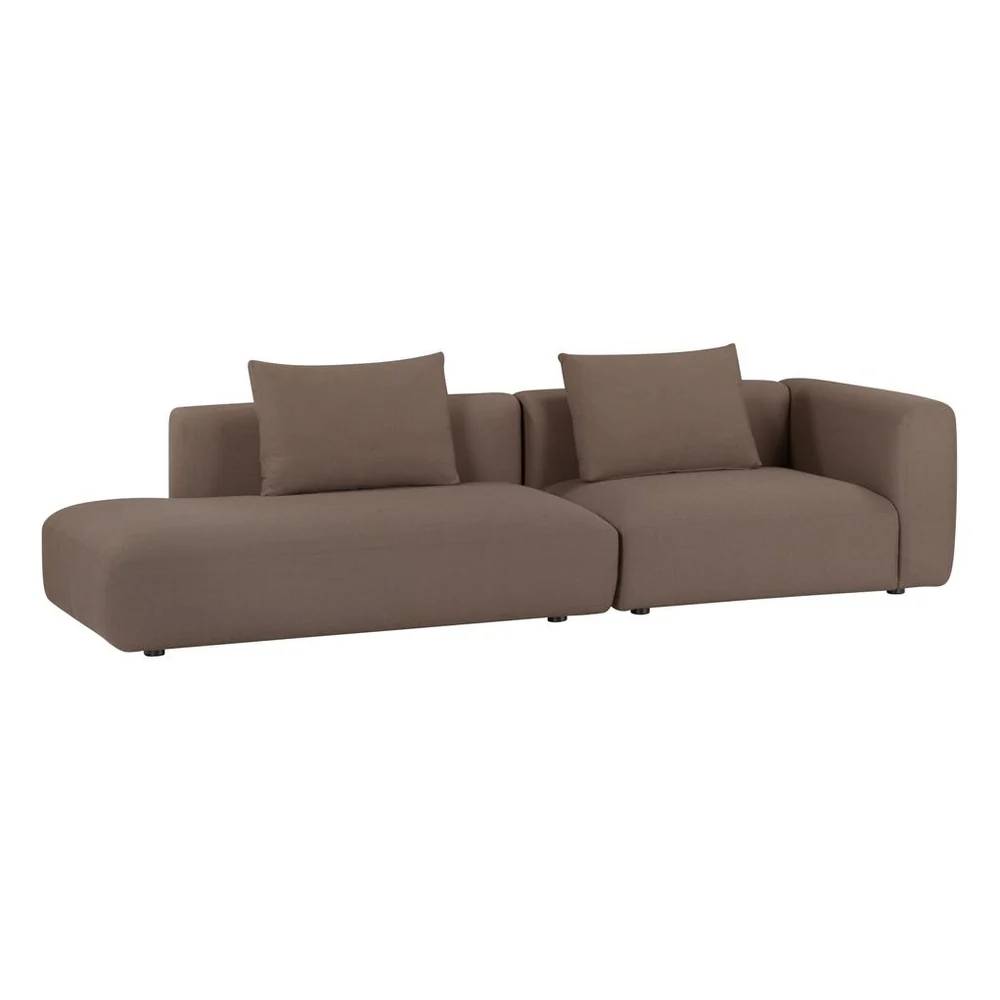 Boketto V9 Sofa - Image 5