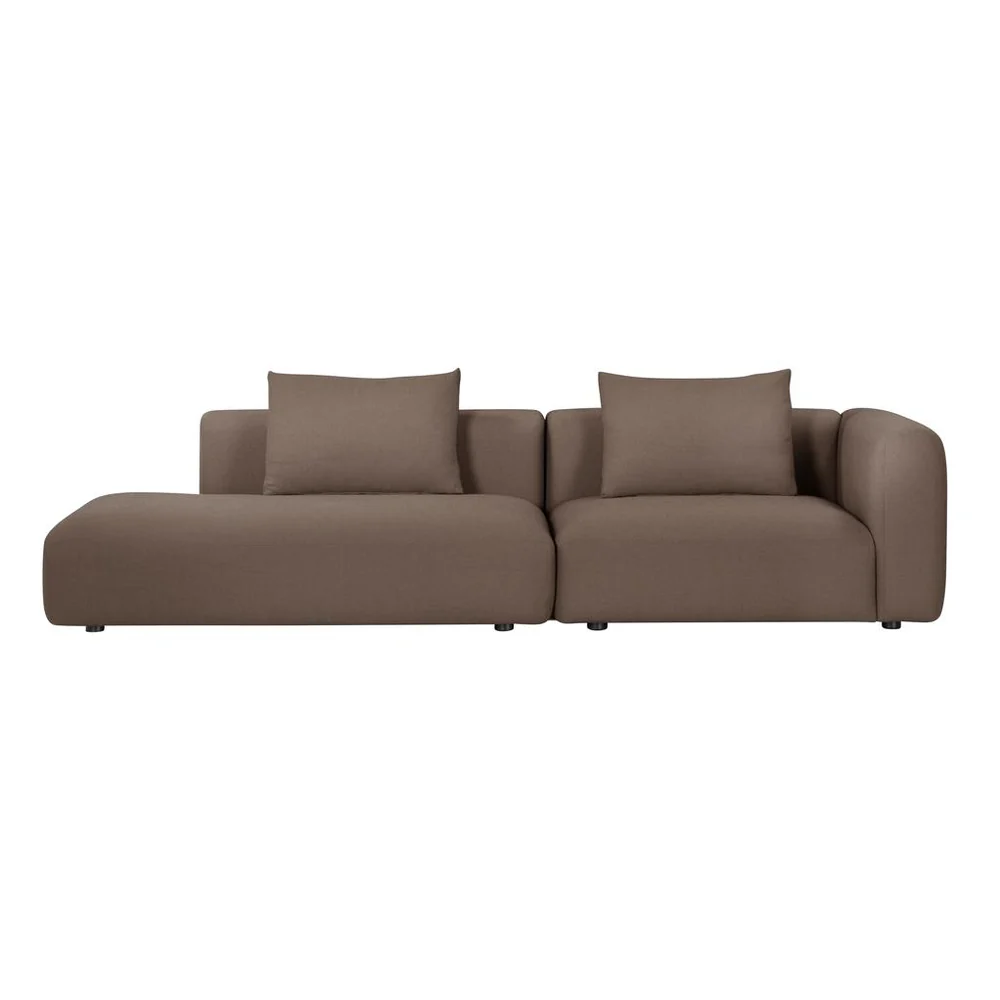 Boketto V9 Sofa - Image 6