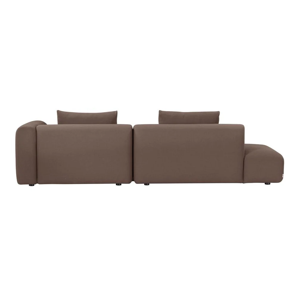 Boketto V9 Sofa - Image 7