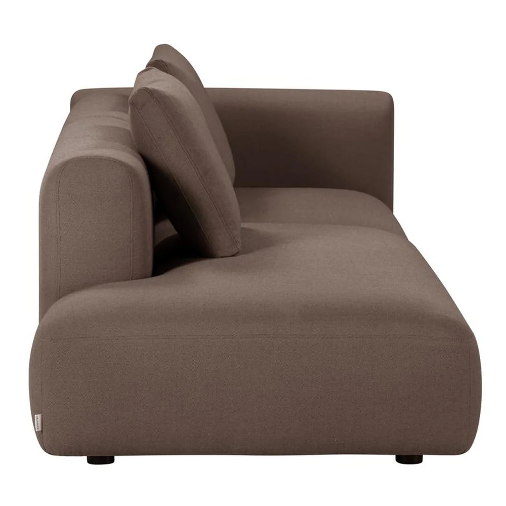 Boketto V9 Sofa - Image 8