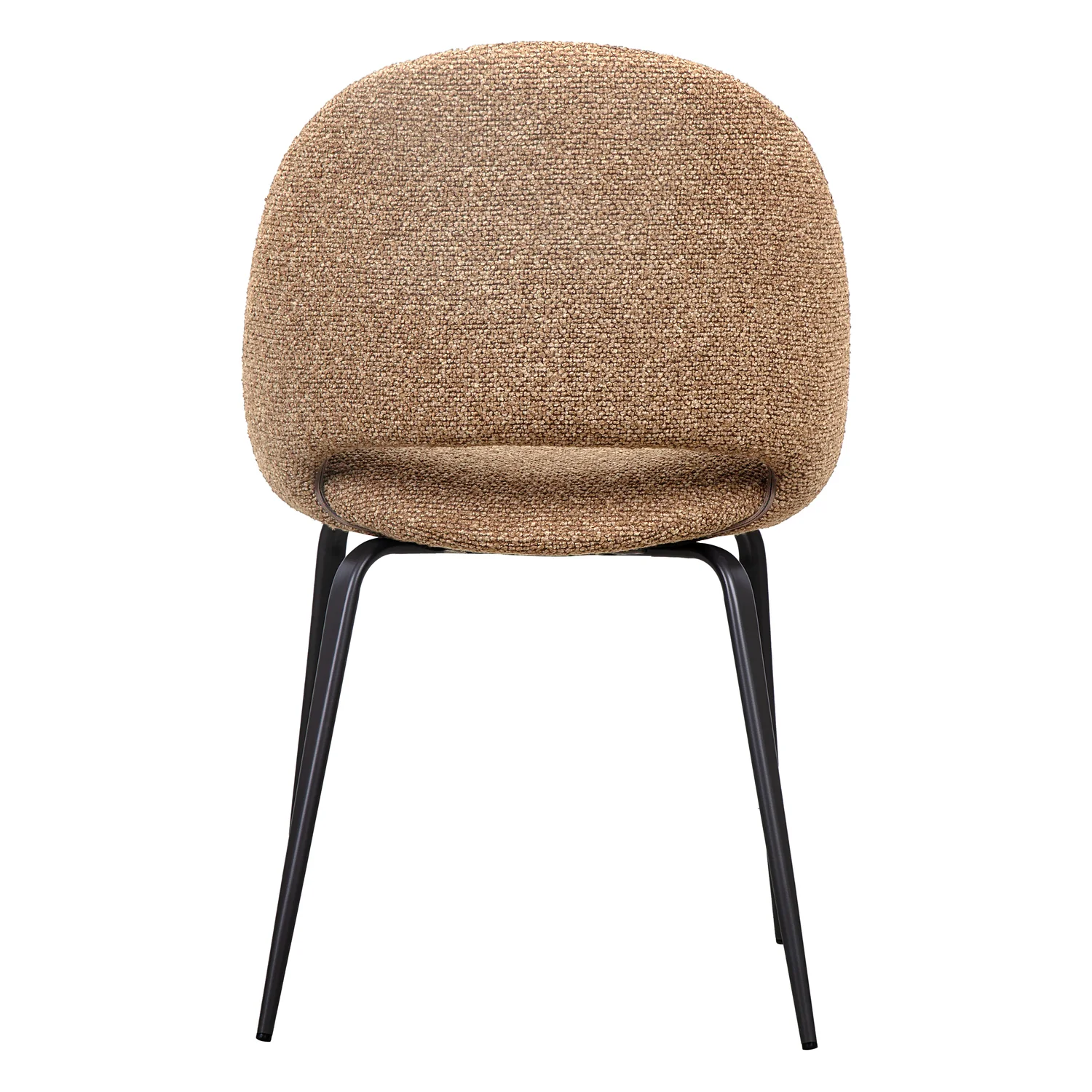 Bolla Dining Chair - Image 10