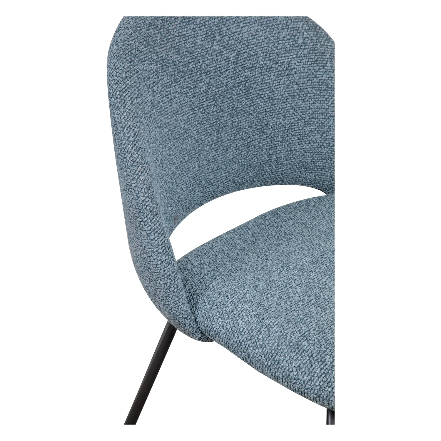 Bolla Dining Chair - Image 12