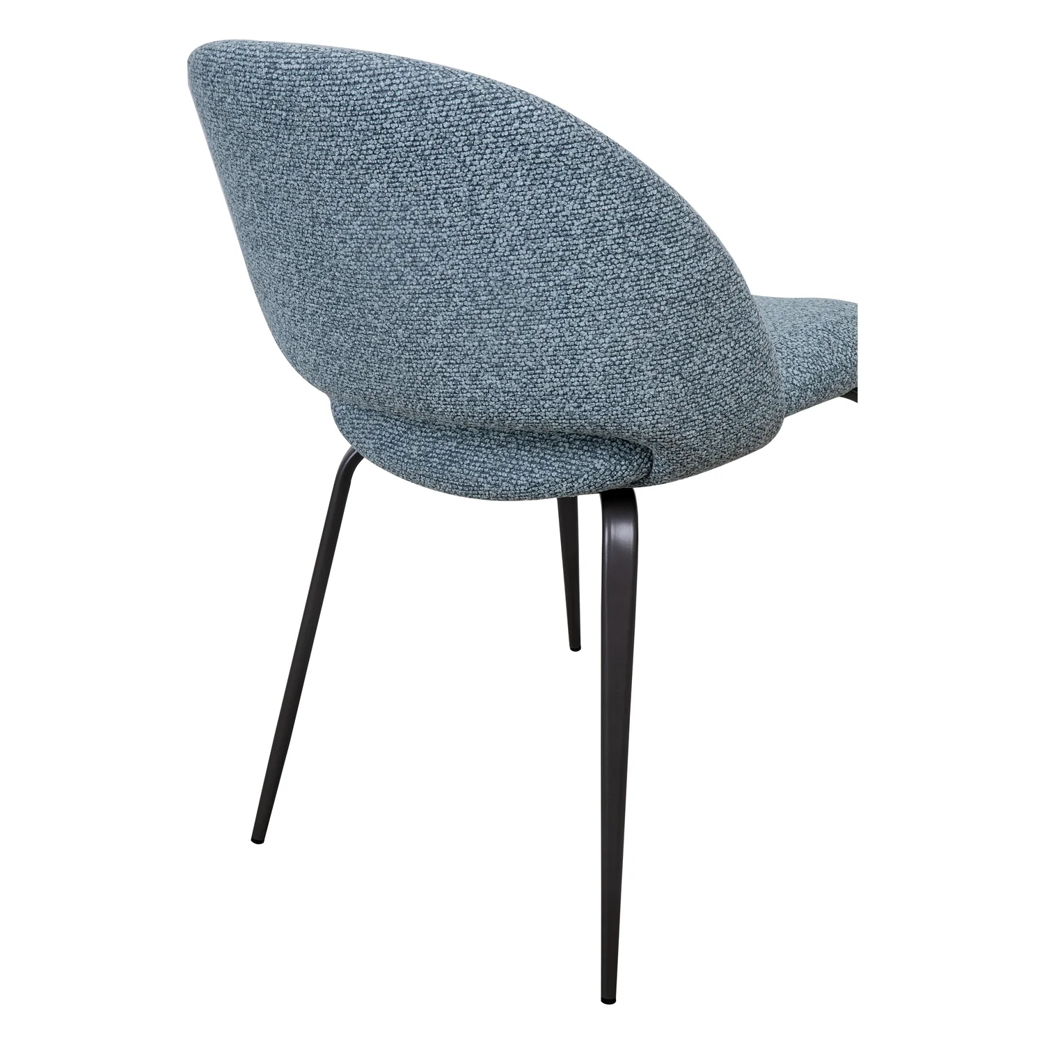 Bolla Dining Chair - Image 14