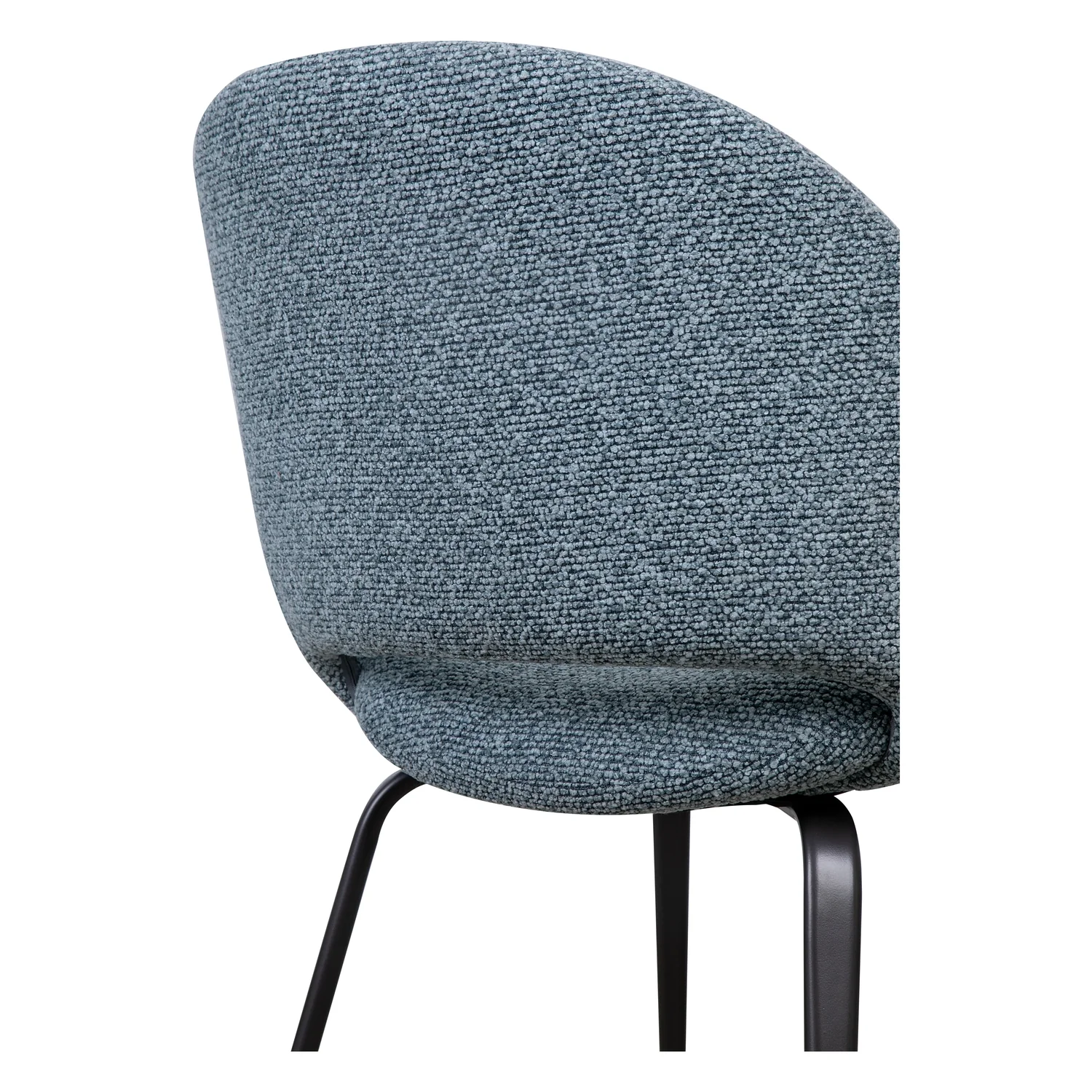 Bolla Dining Chair - Image 17