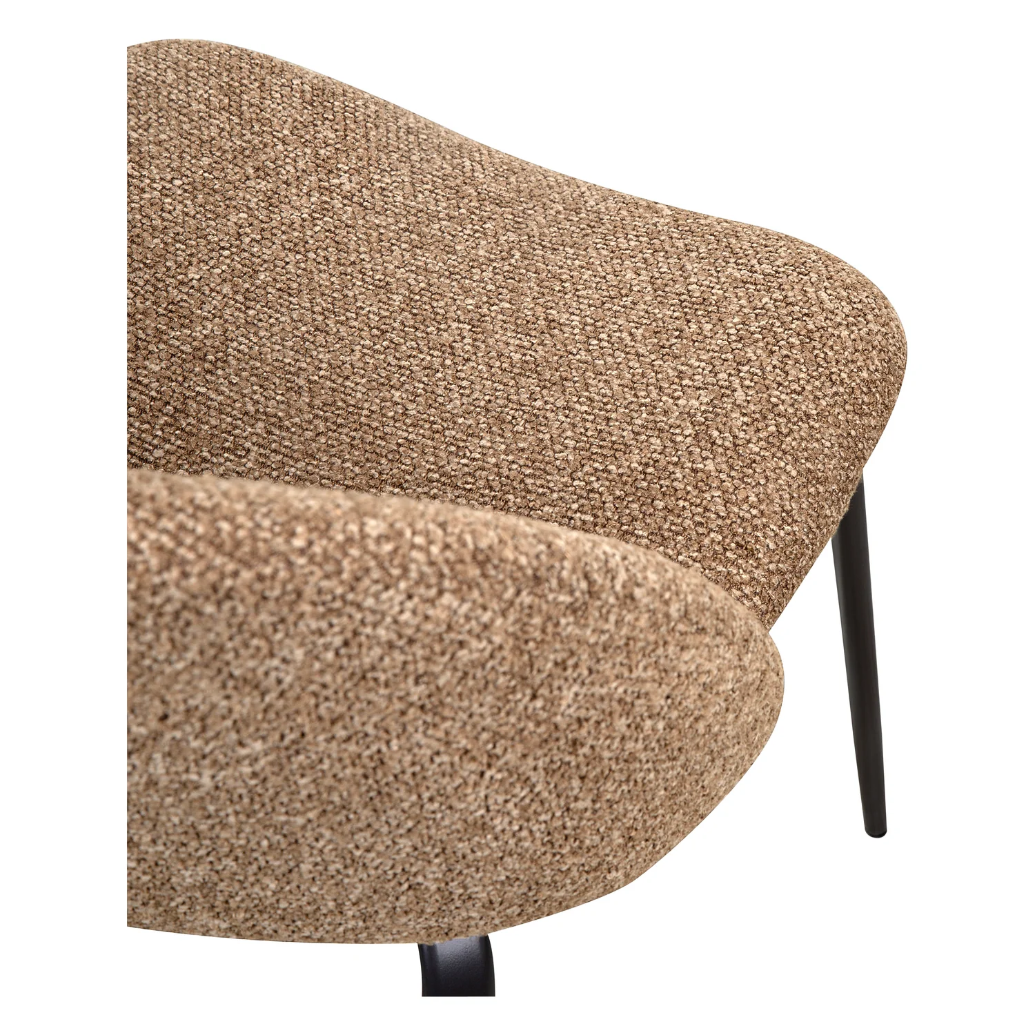 Bolla Dining Chair - Image 18