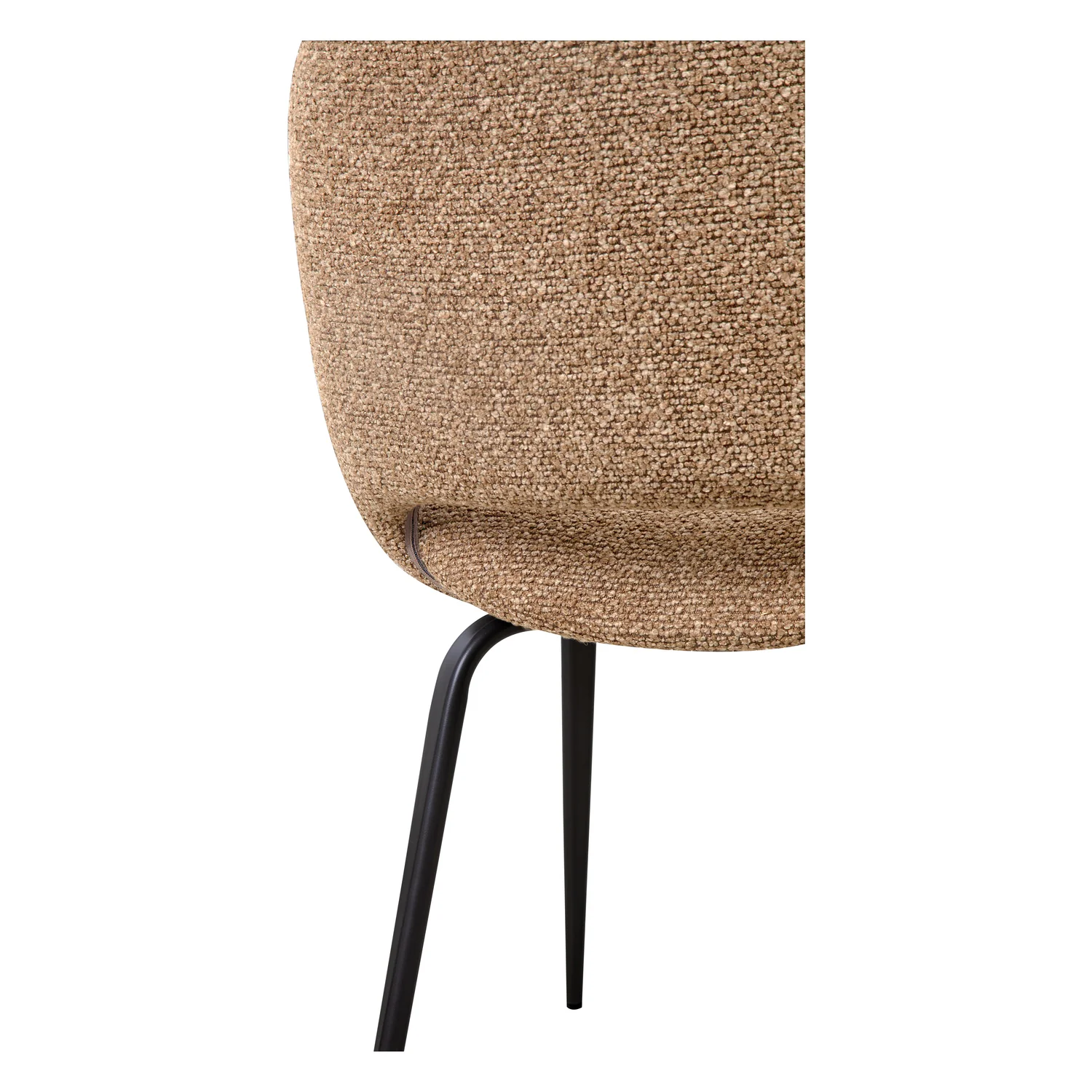 Bolla Dining Chair - Image 19