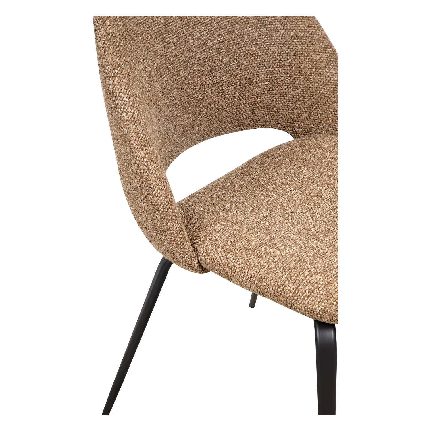Bolla Dining Chair - Image 21
