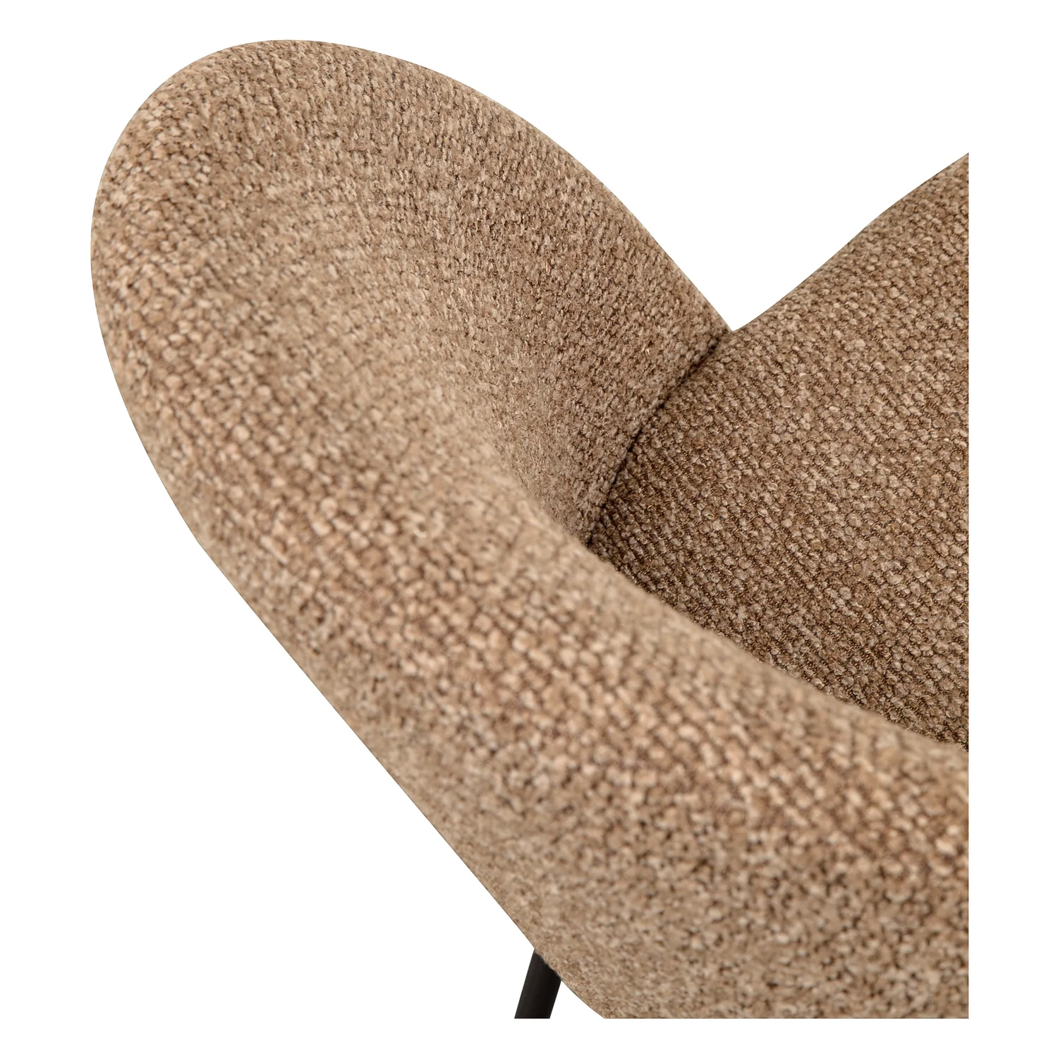 Bolla Dining Chair - Image 22