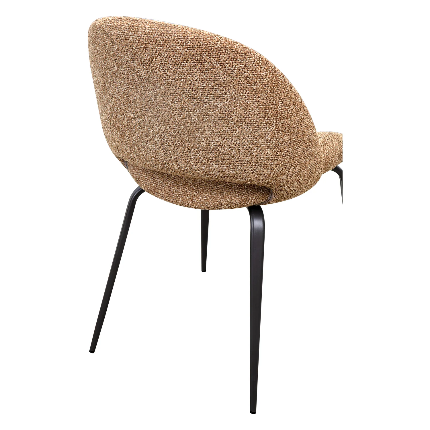 Bolla Dining Chair - Image 23