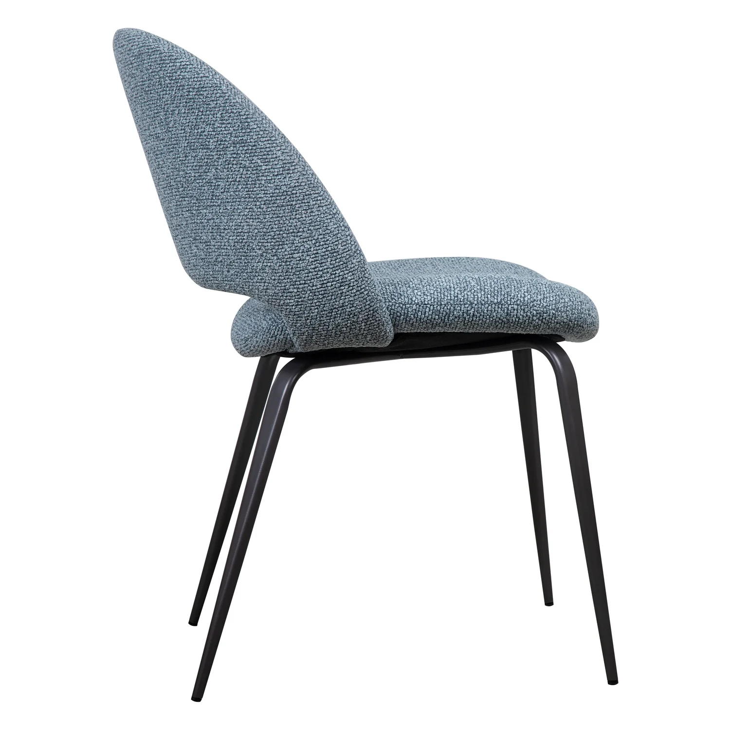 Bolla Dining Chair - Image 4