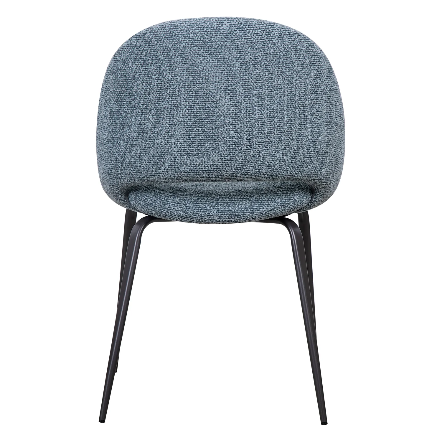Bolla Dining Chair - Image 5