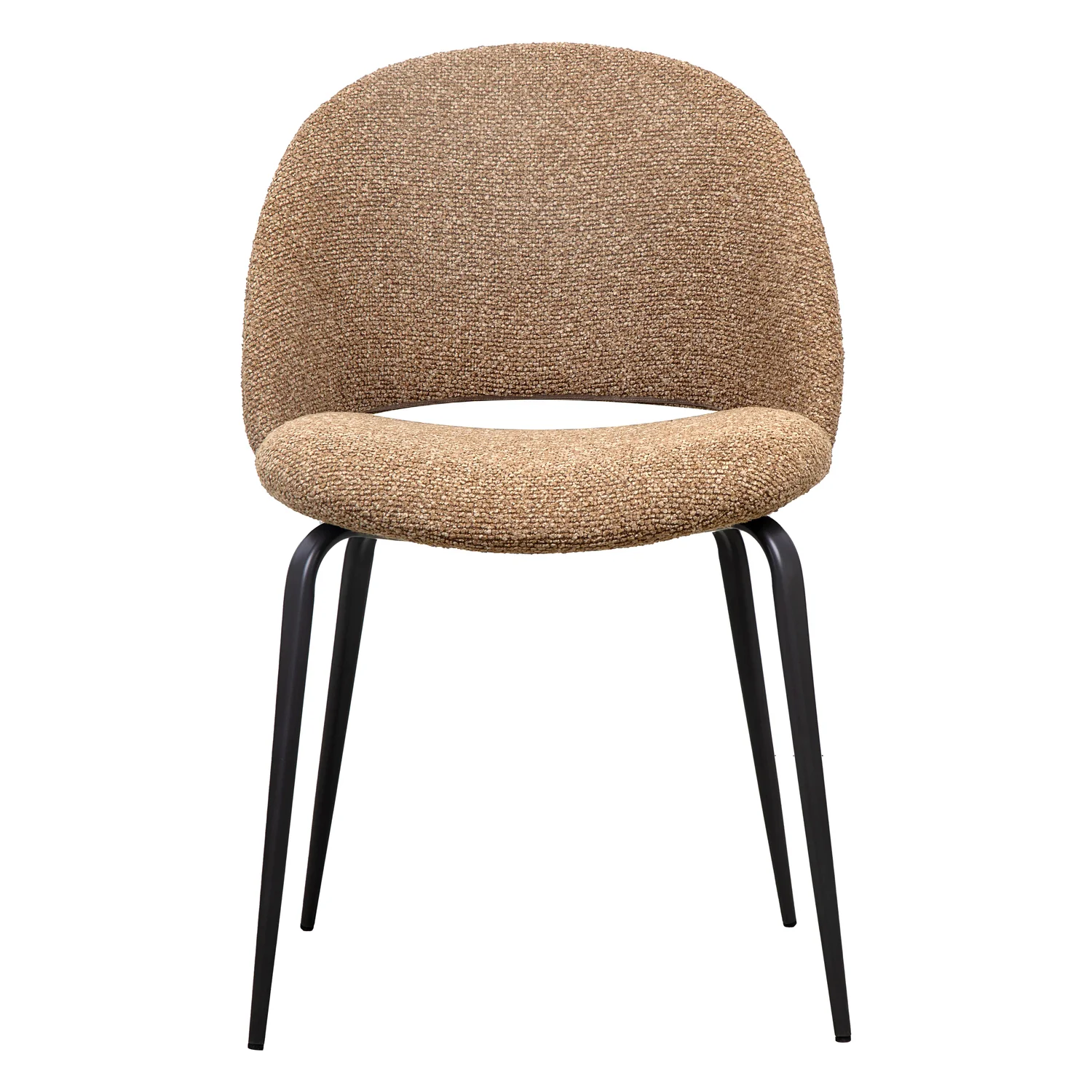 Bolla Dining Chair - Image 7