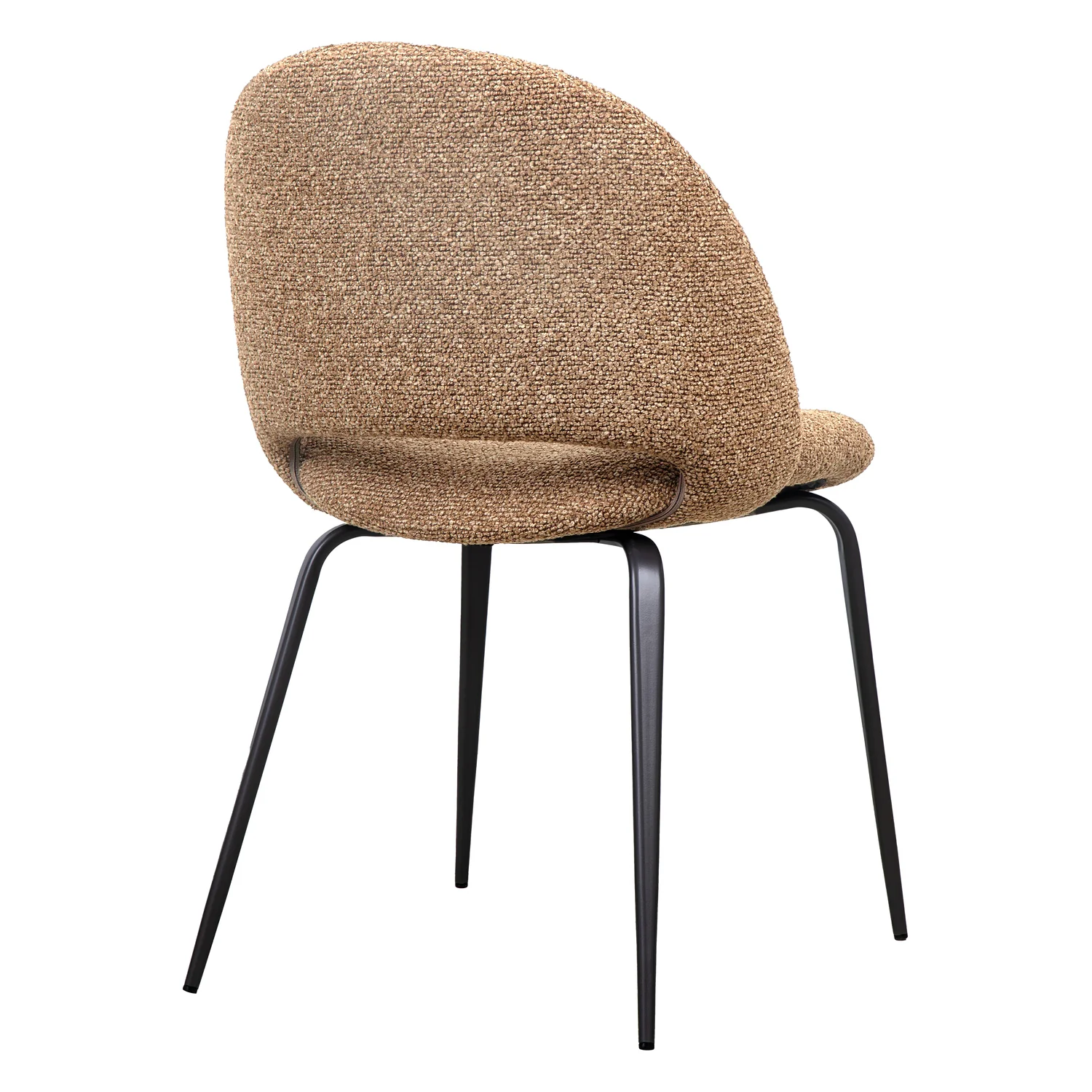 Bolla Dining Chair - Image 8