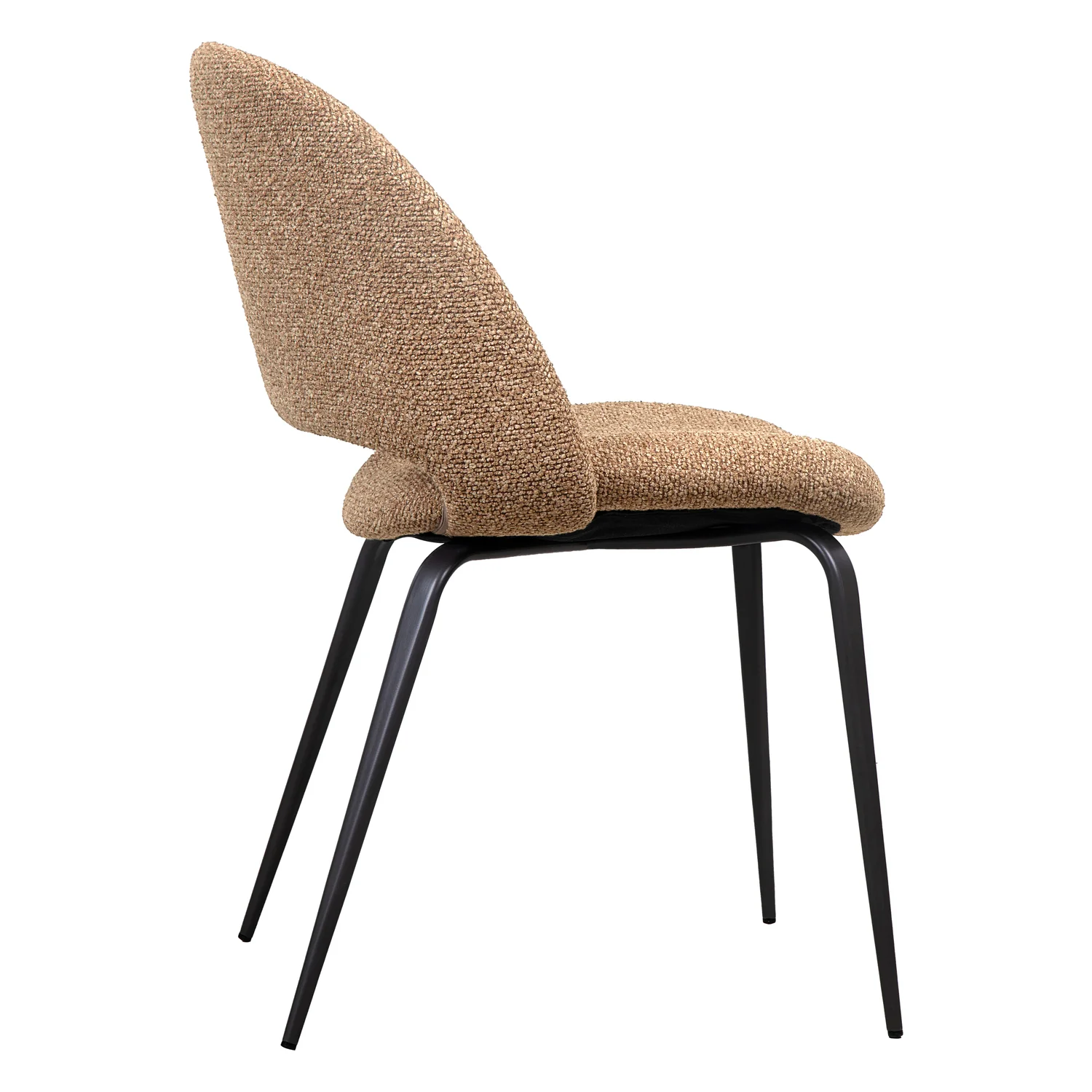 Bolla Dining Chair - Image 9