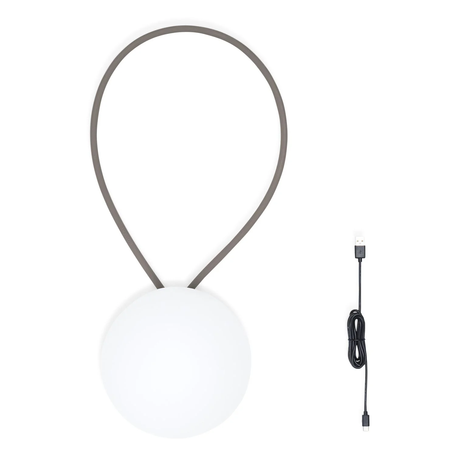 Bolleke Hanging Light - Image 10