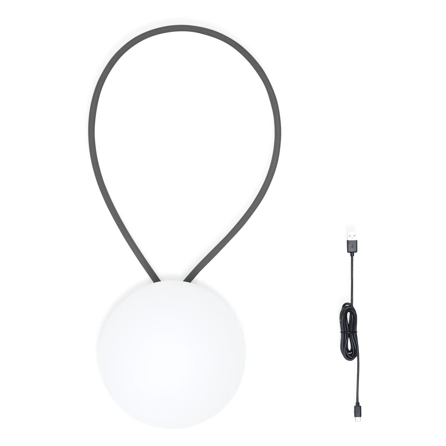 Bolleke Hanging Light - Image 11