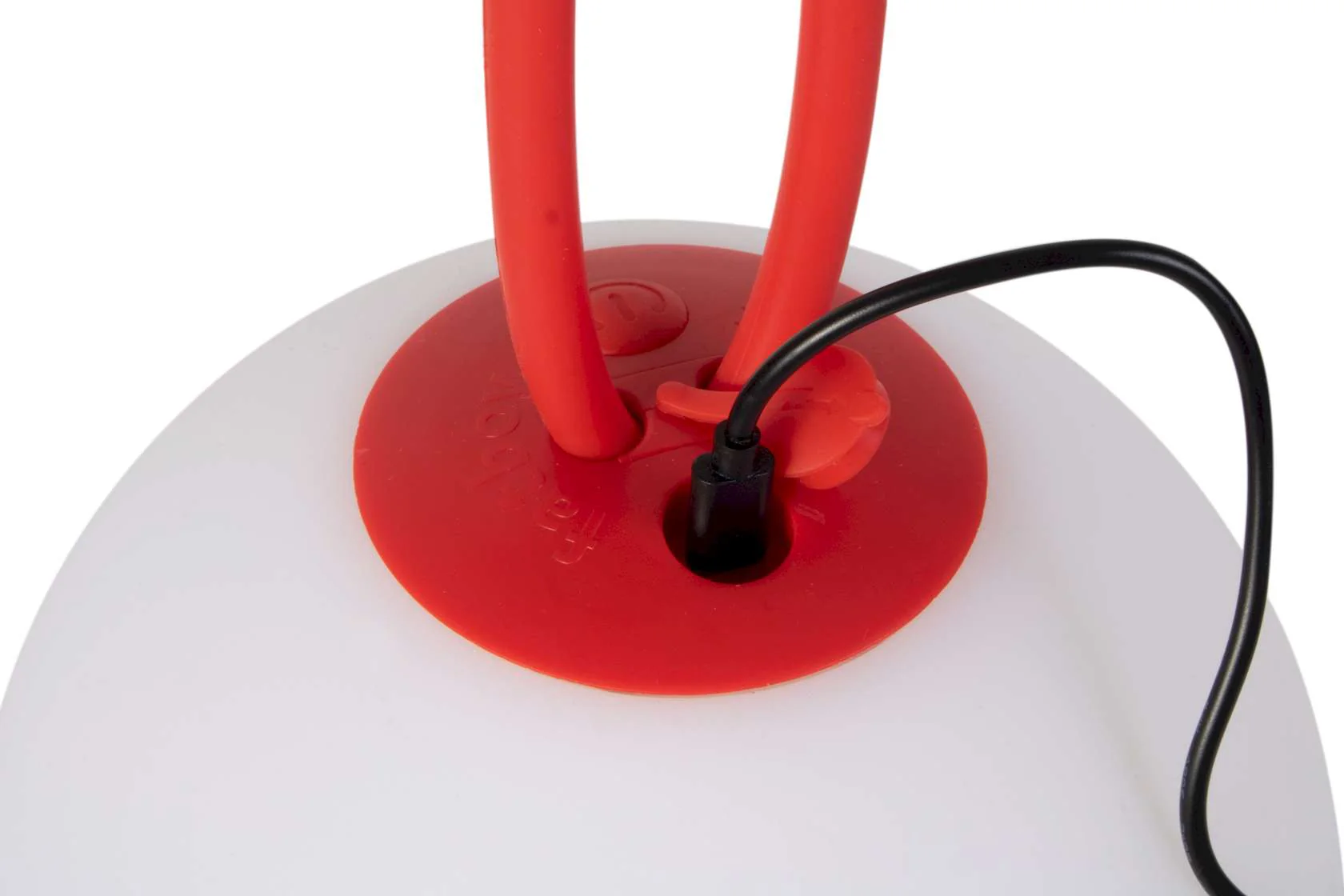 Bolleke Hanging Light - Image 13