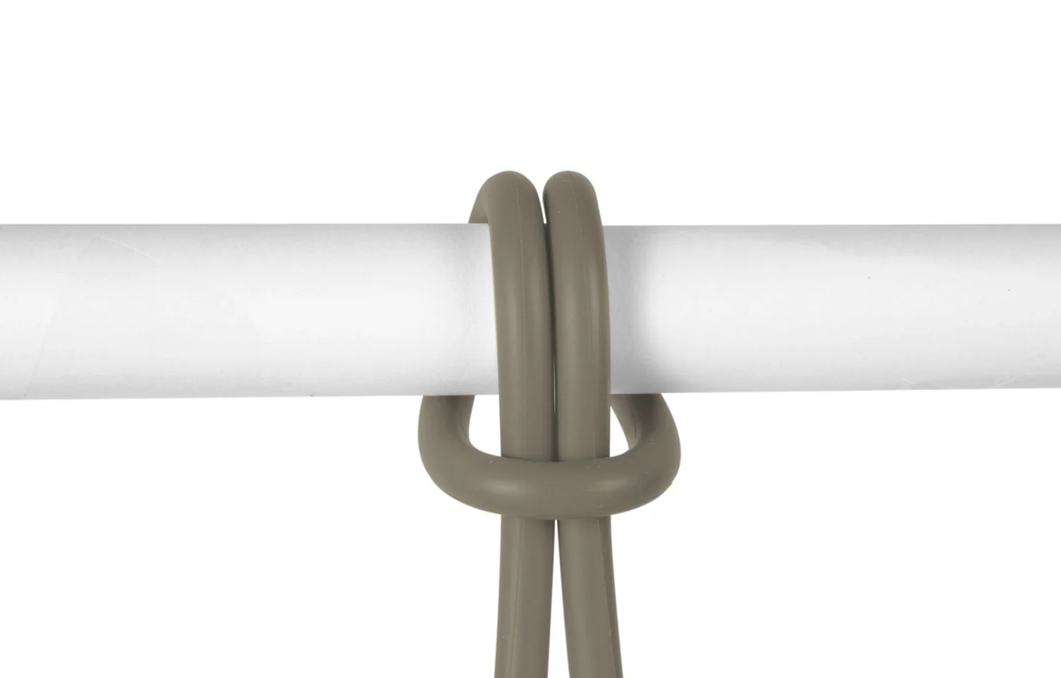 Bolleke Hanging Light - Image 16