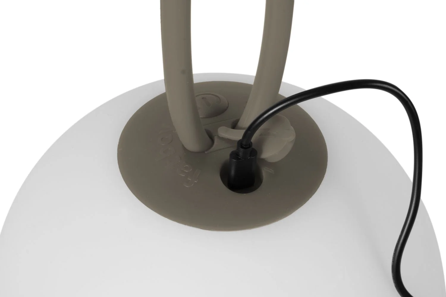 Bolleke Hanging Light - Image 17