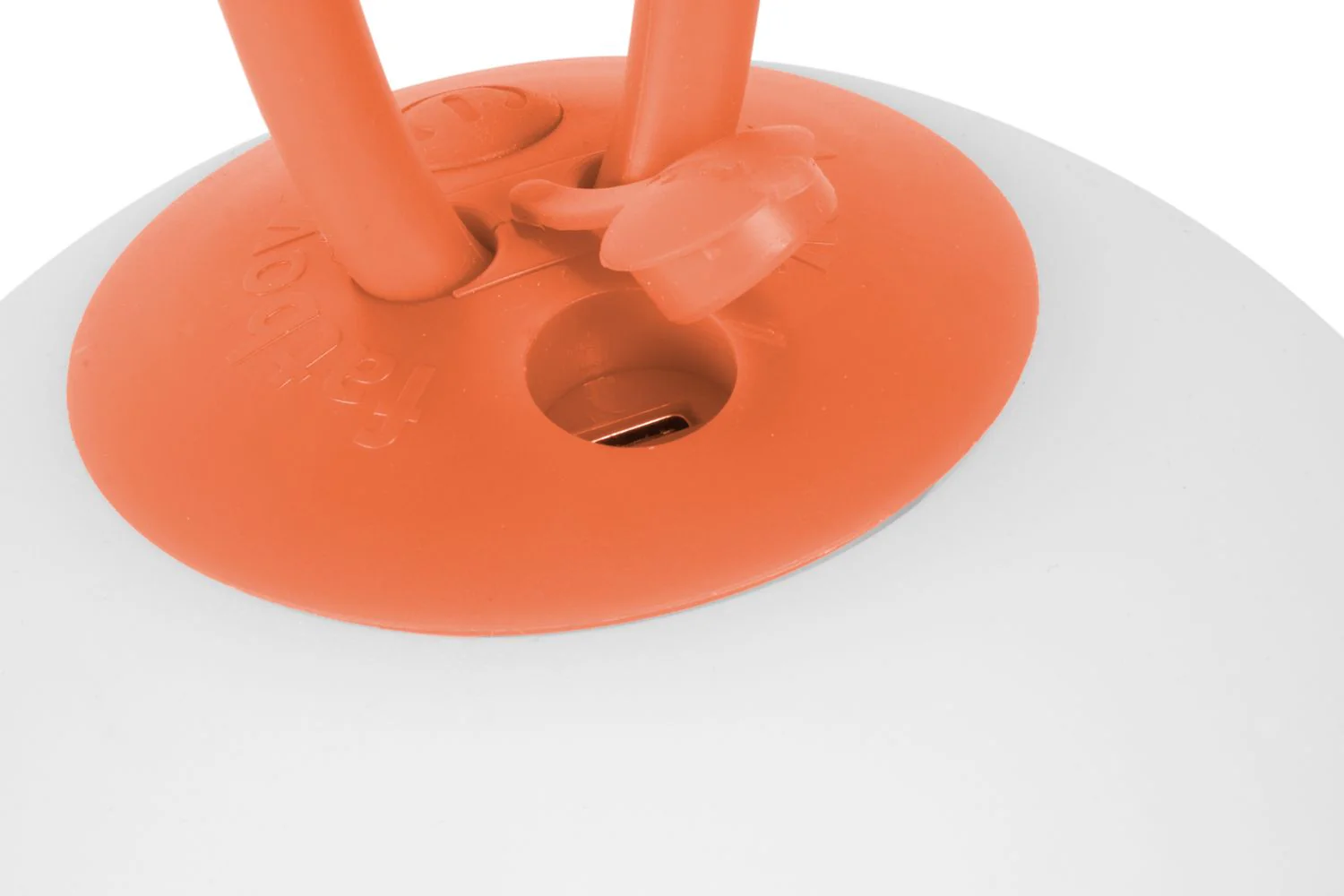 Bolleke Hanging Light - Image 18