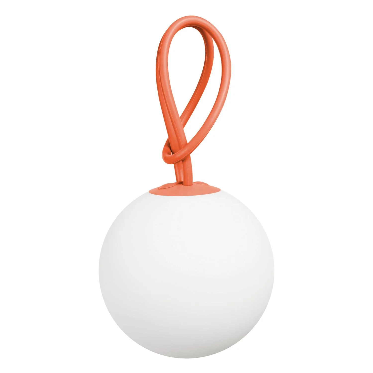 Bolleke Hanging Light - Image 2