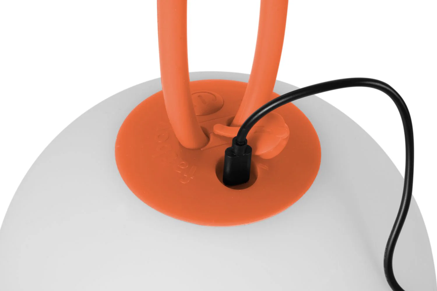 Bolleke Hanging Light - Image 20