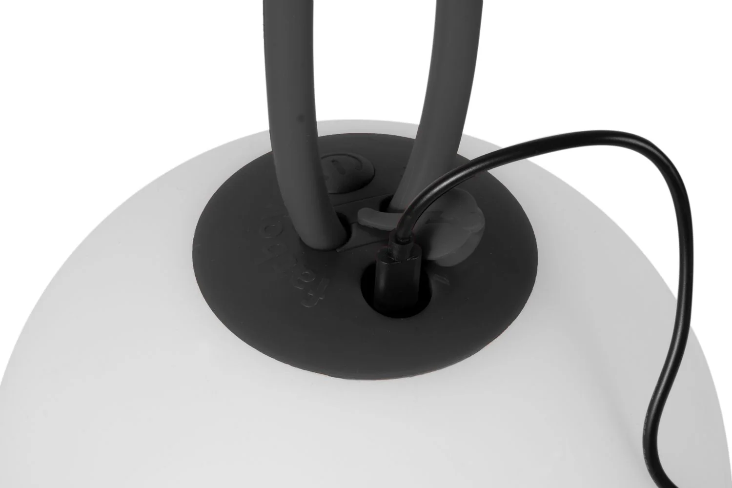 Bolleke Hanging Light - Image 23