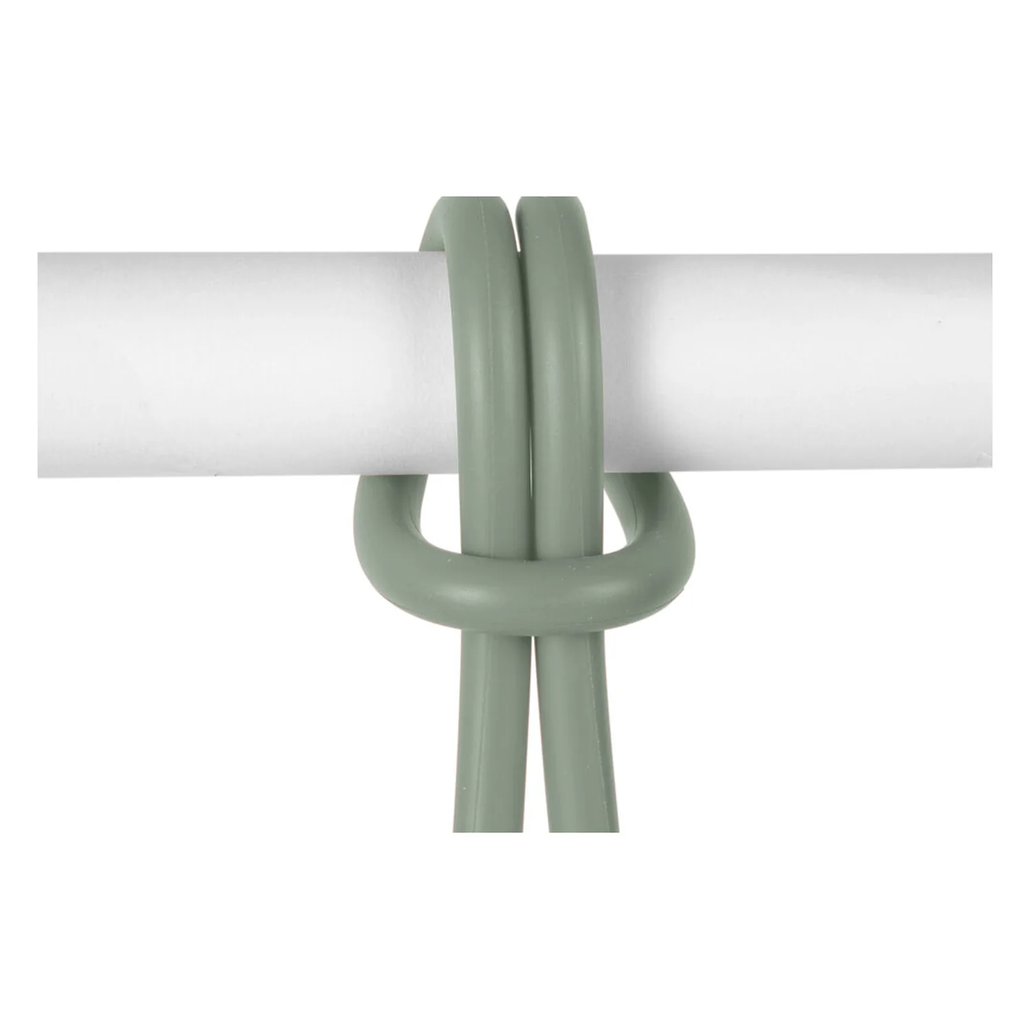 Bolleke Hanging Light - Image 27
