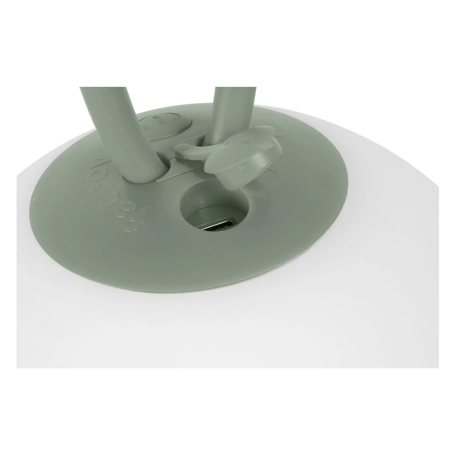 Bolleke Hanging Light - Image 28