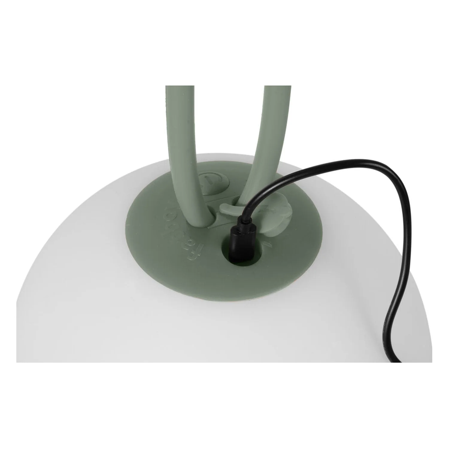 Bolleke Hanging Light - Image 29