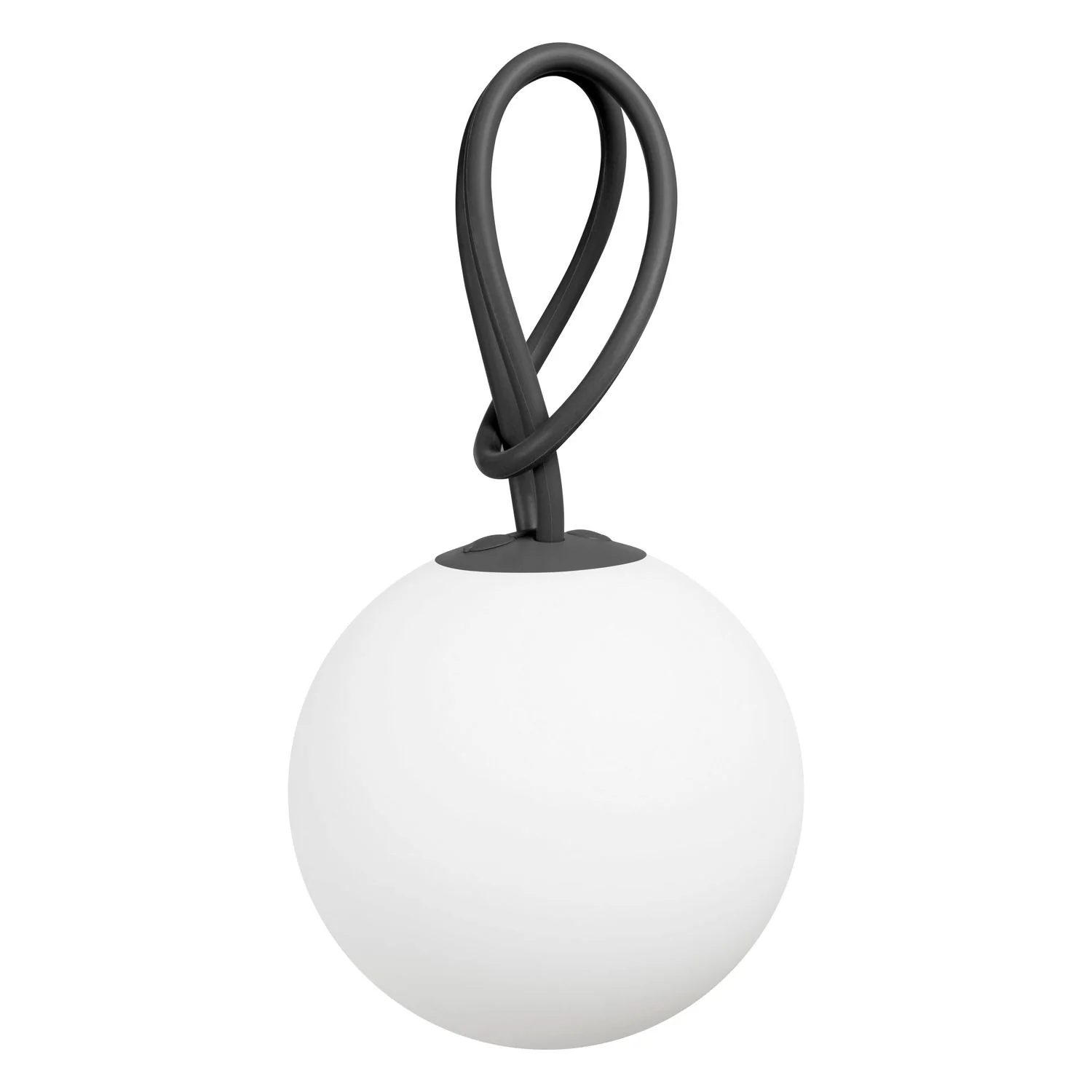 Bolleke Hanging Light - Image 4