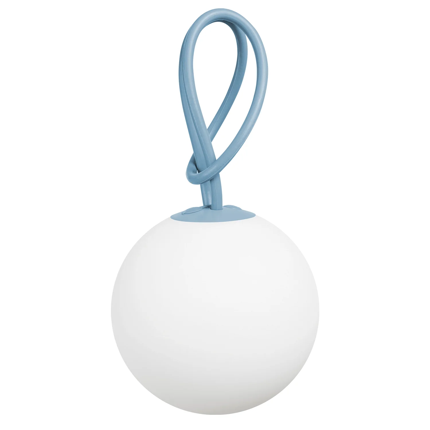 Bolleke Hanging Light - Image 5
