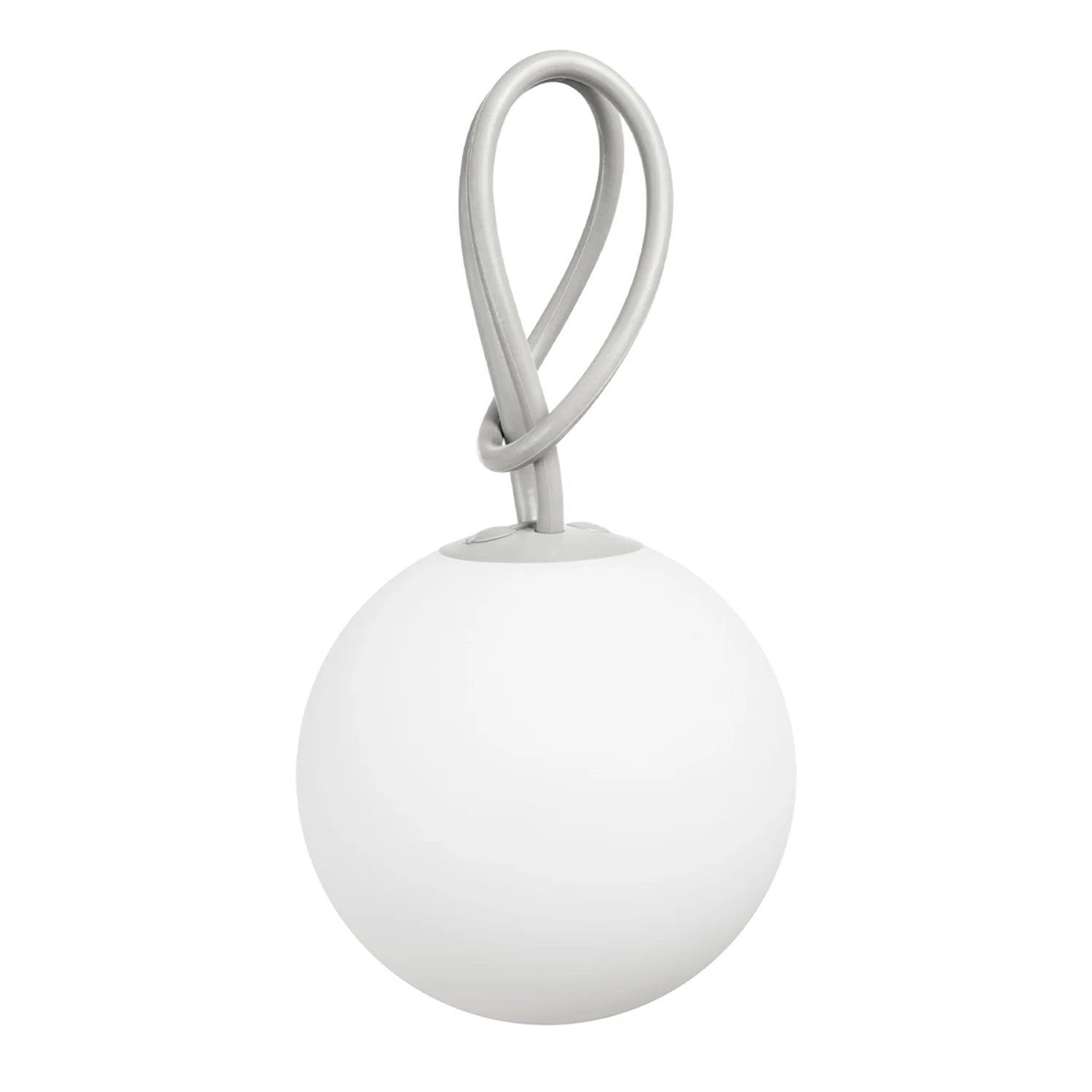 Bolleke Hanging Light - Image 6