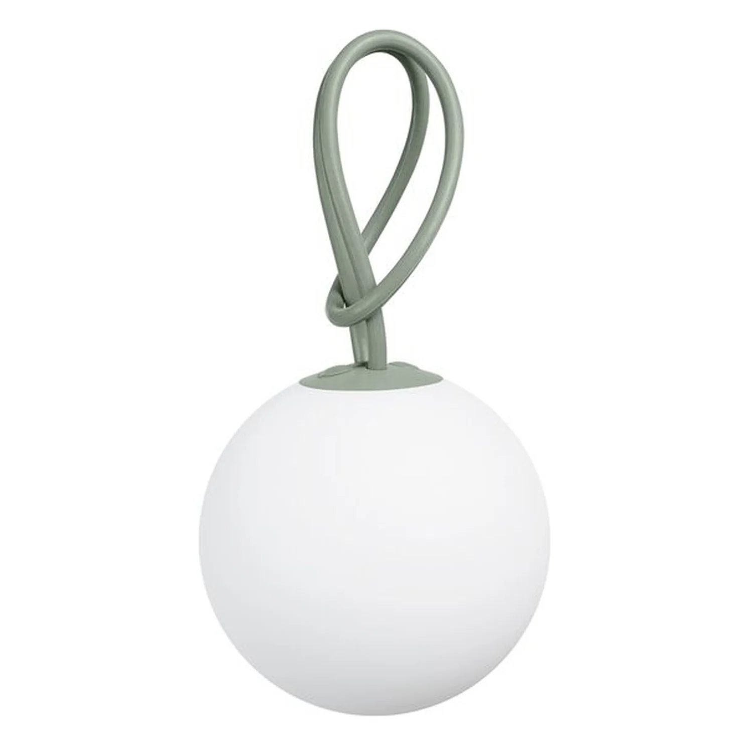 Bolleke Hanging Light - Image 7