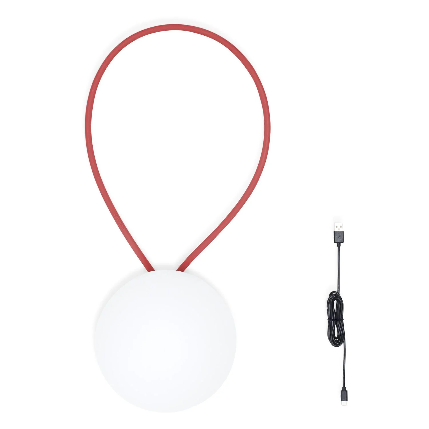 Bolleke Hanging Light - Image 8