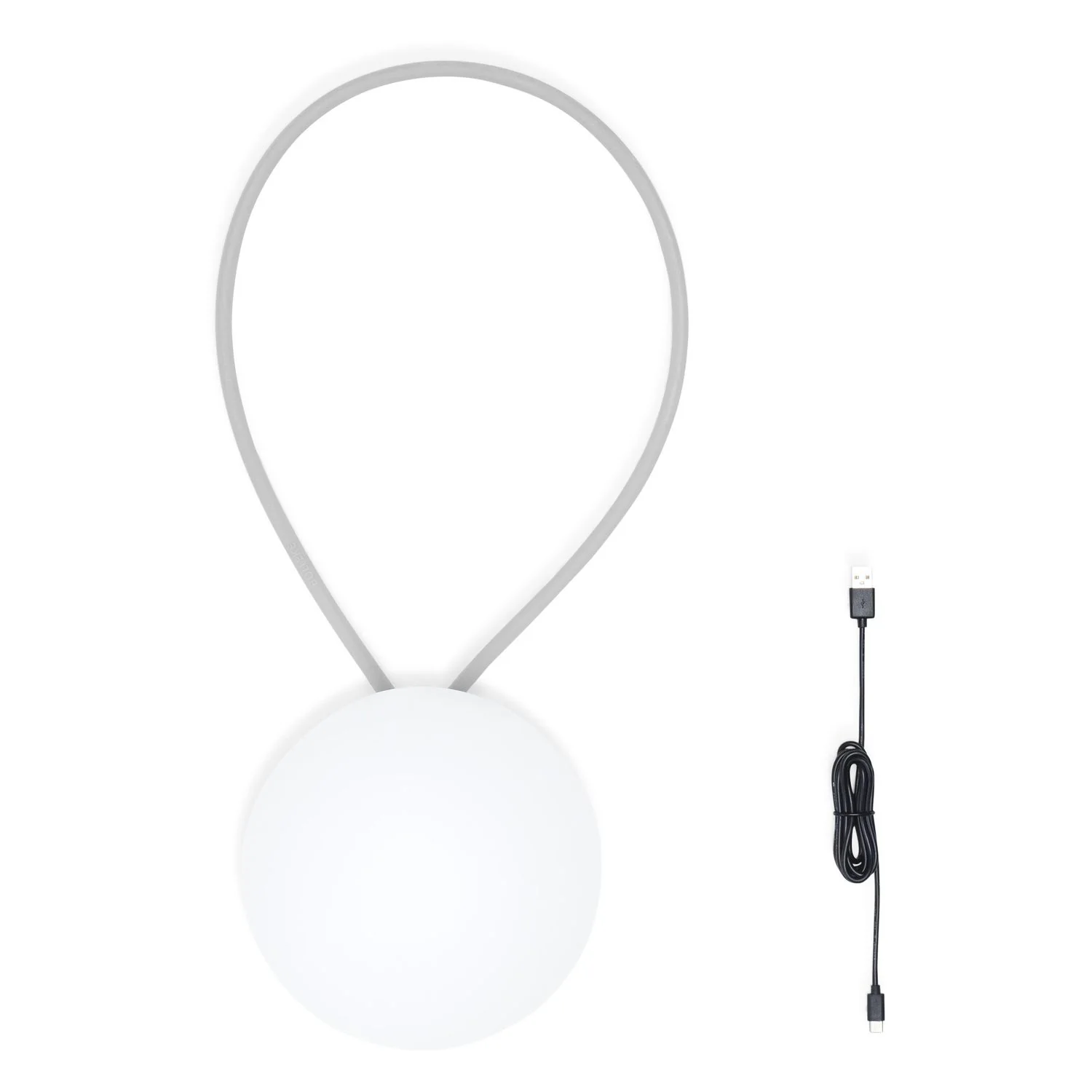 Bolleke Hanging Light - Image 9