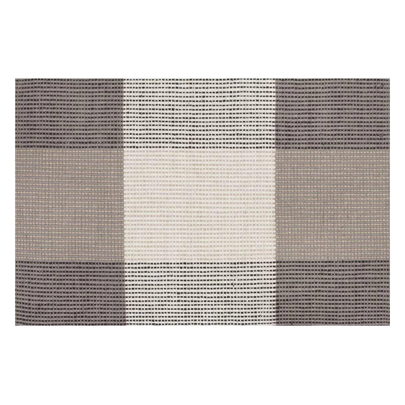 Bologna Rug - 170x240 - Stone - Floor Stock