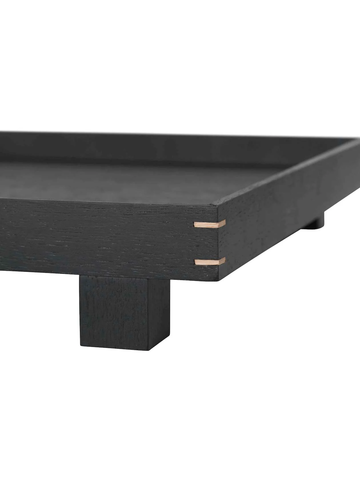 Bon Wooden Tray - Image 10