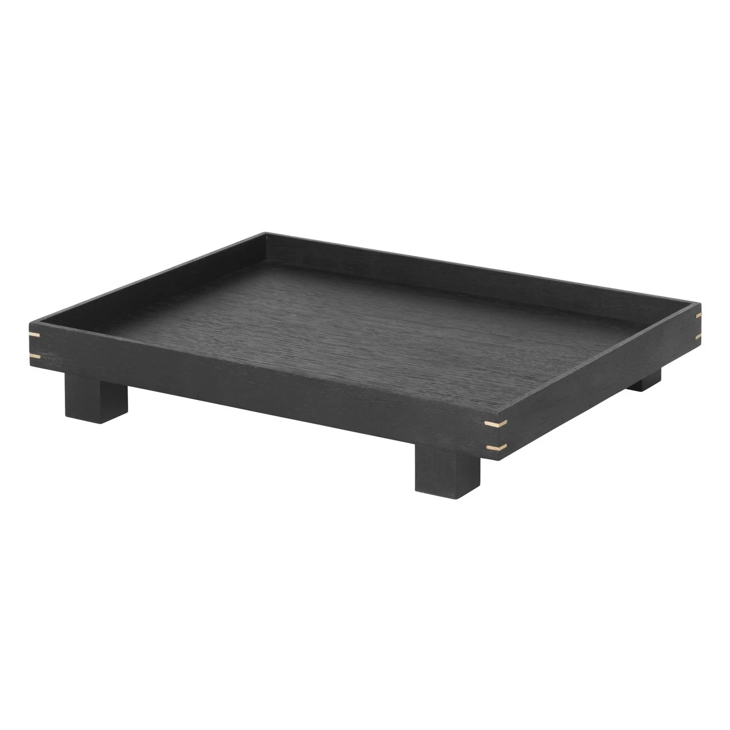 Bon Wooden Tray - Image 3