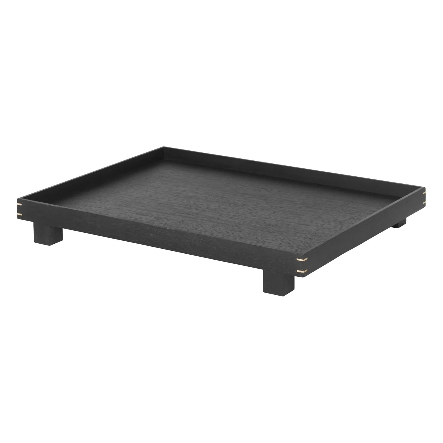 Bon Wooden Tray - Image 5