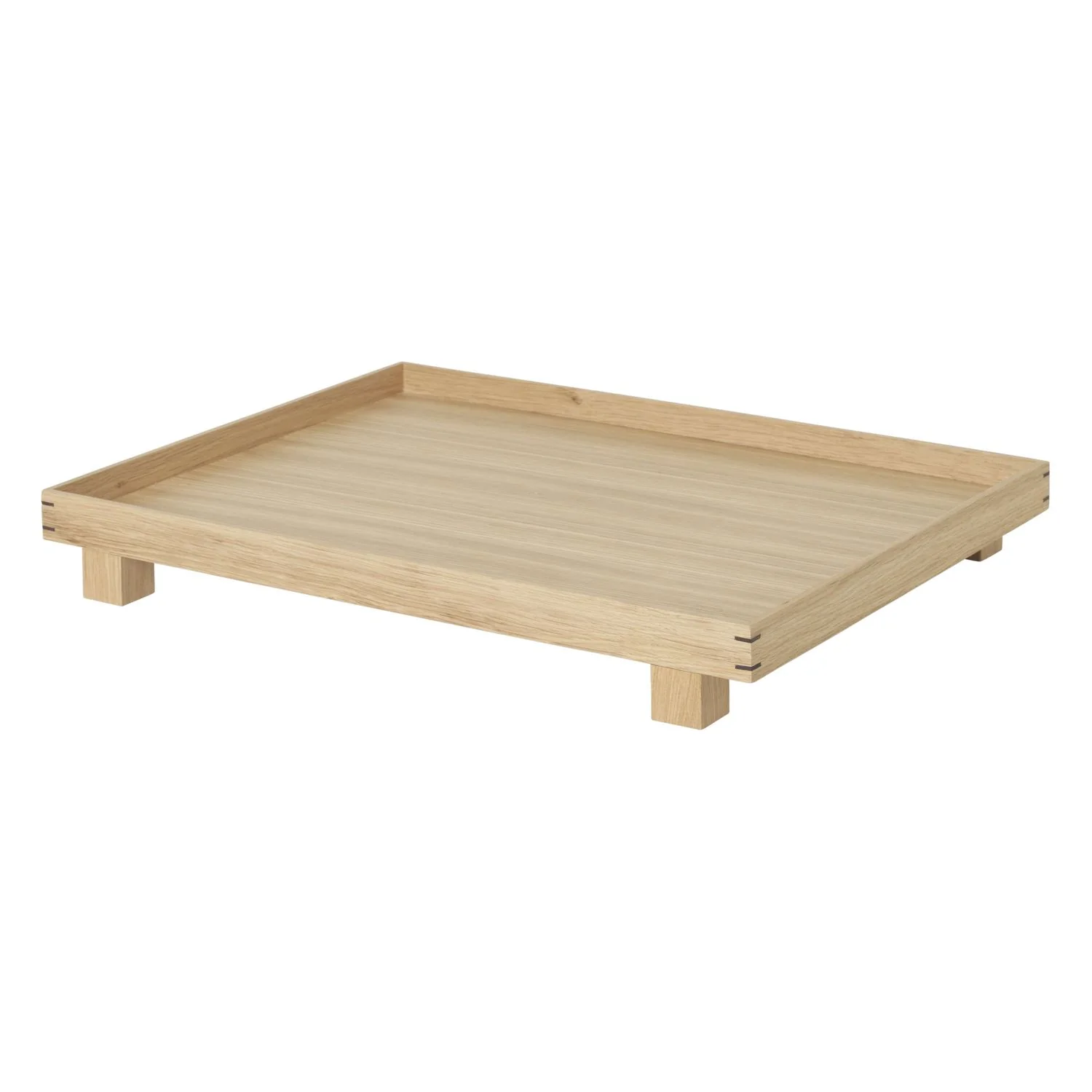 Bon Wooden Tray - Image 6