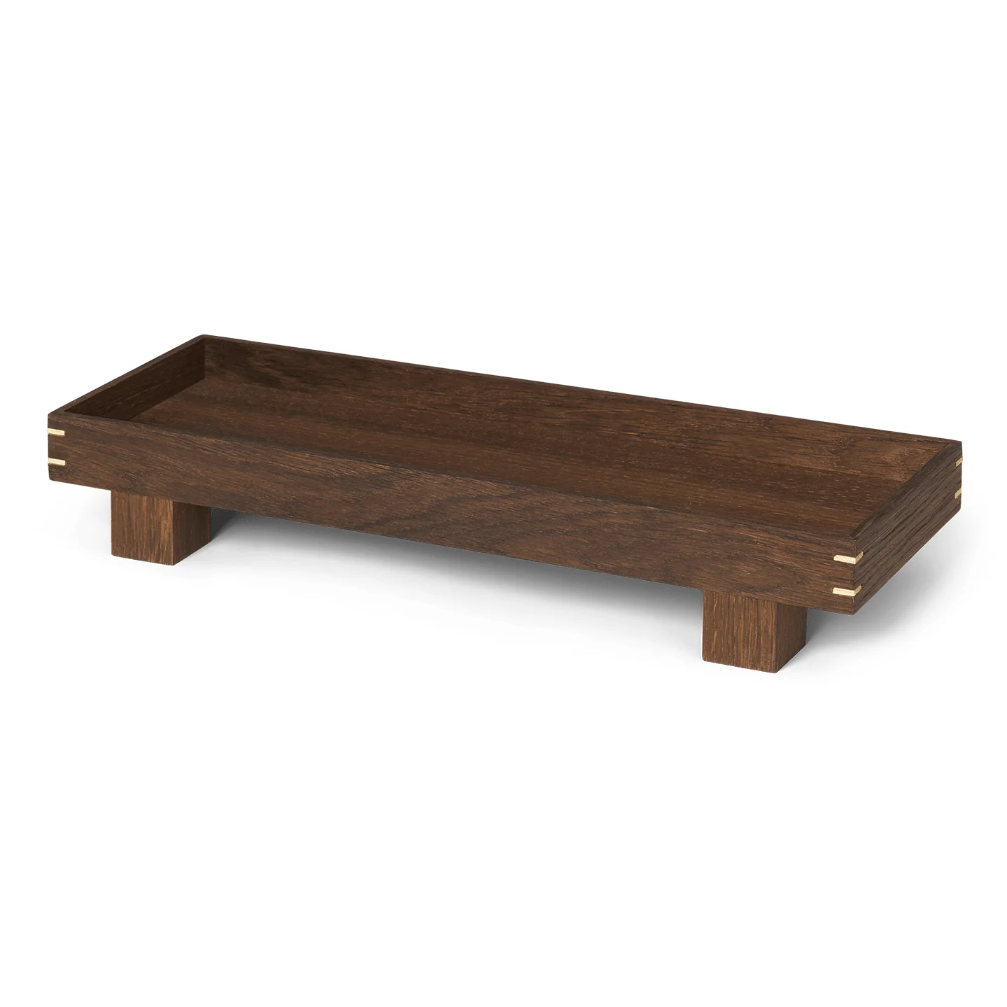 Bon Wooden Tray - Image 7