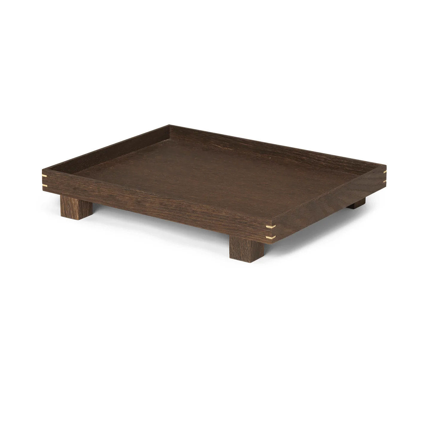 Bon Wooden Tray - Image 8
