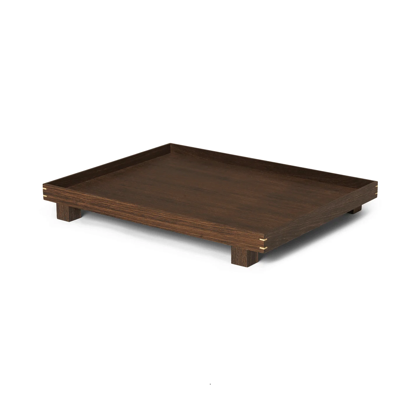 Bon Wooden Tray - Image 9